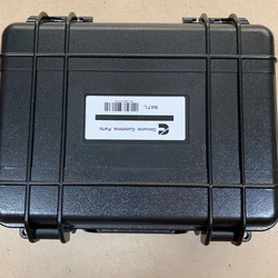 Good quality Excavator Diagnostic Tools 6 Datalink Adapter Kit Diagnostic Tool 4918416 2892092 Detector