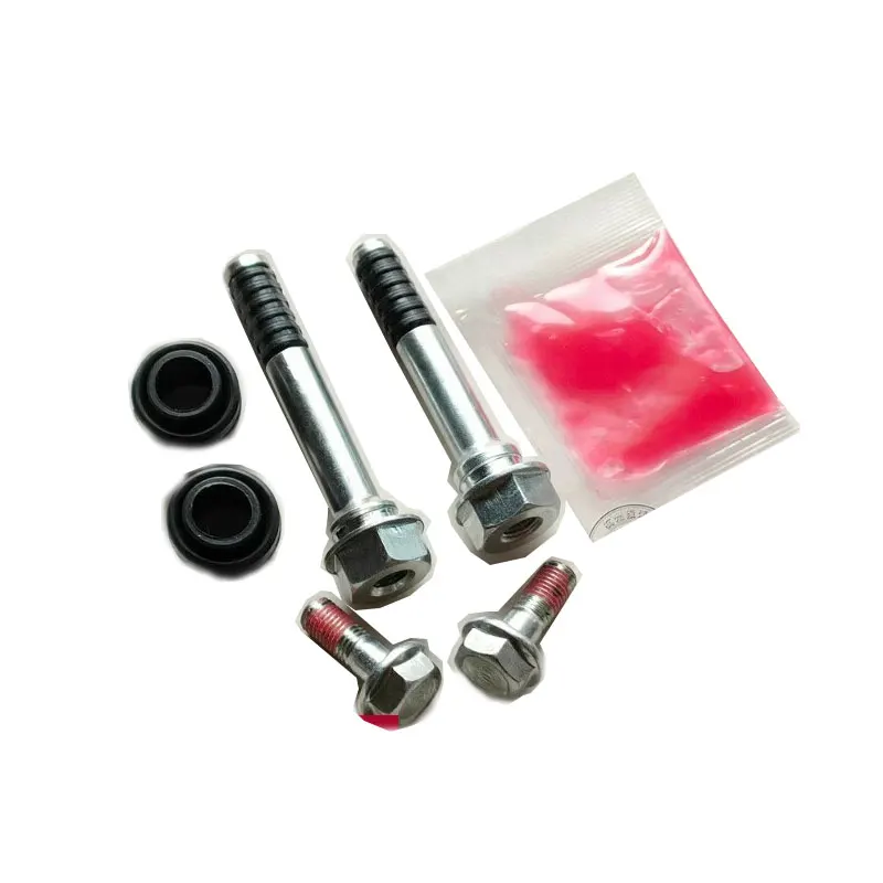 For 2008-2013 Mazda…