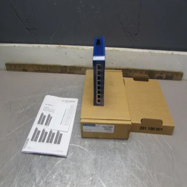 

943958-001 Brand New Original Spot Plc