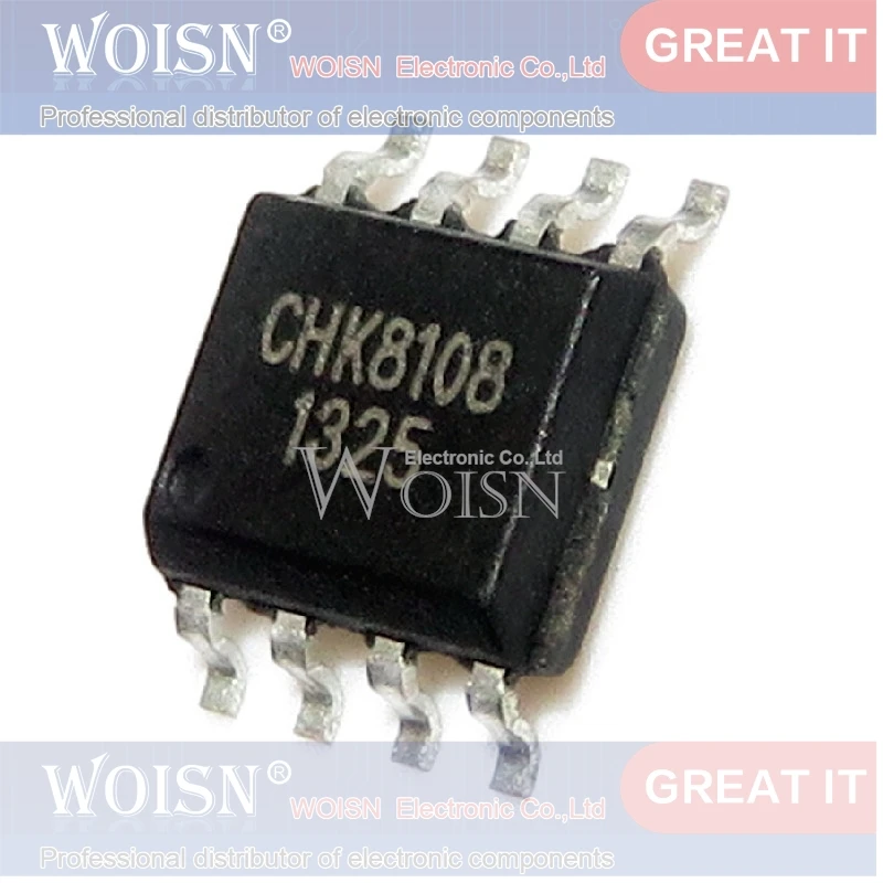5-шт-ch375b-ch375-ch376s-ch376-ch440g-ch440-chk8108-8108-cl1221-1221-cl-gd5446-125-cl-gd5446