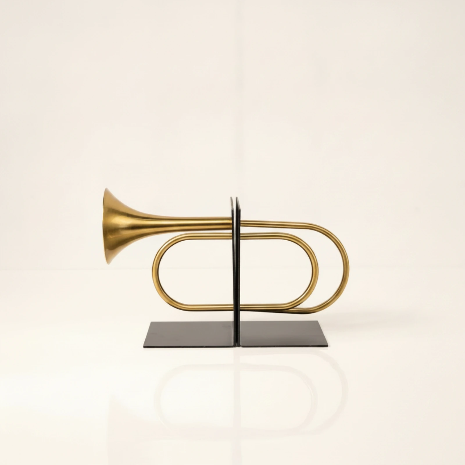 horn-bookends-sujetalibros-de-metal-con-base-rectangular-decorativos-y-estables-para-lectores-avidos-estanterias