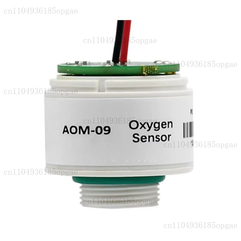 AOM-09 Oxygen Senso…