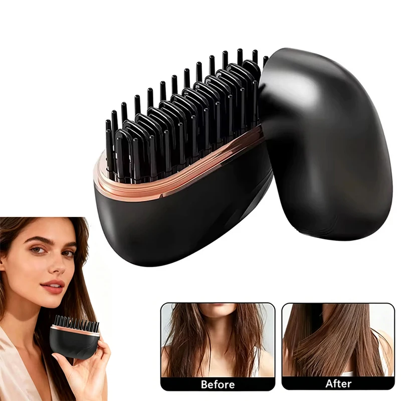 novo-mini-alisador-de-cabelo-com-controle-de-temperatura-em-3-niveis-aquecimento-rapido-e-protecao-anti-queimaduras-leve-e-portatil-para-viagens