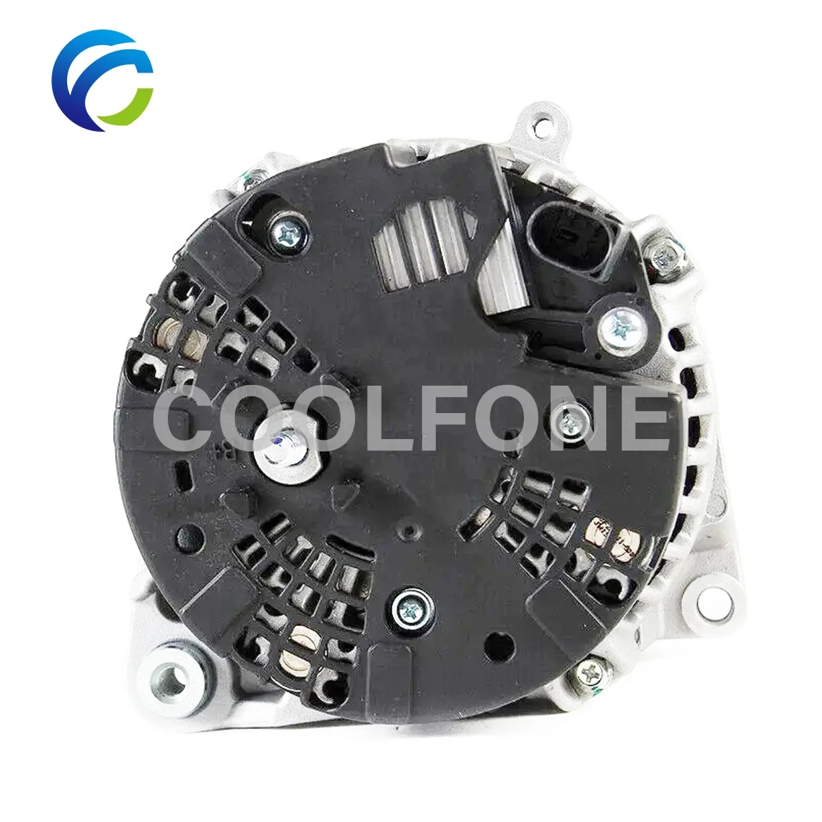 Generator Alternator for MERCEDES BENZ W246 W242 B180 B200 B220 B250 C117 CLA M270 A0009060022 A0009030022 0009060022 0009061903