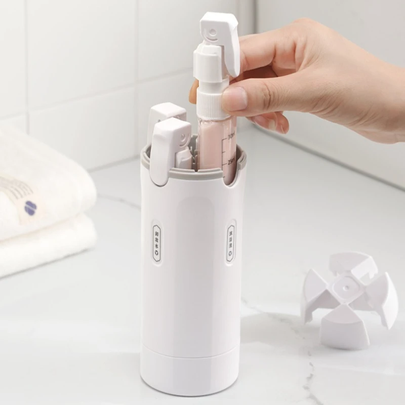 dispensador-de-viagem-4-em-1-garrafas-portateis-a-prova-de-vazamento-recipiente-de-viagem-a-prova-de-vazamento-para-perfume-shampoo-condicionador-locao
