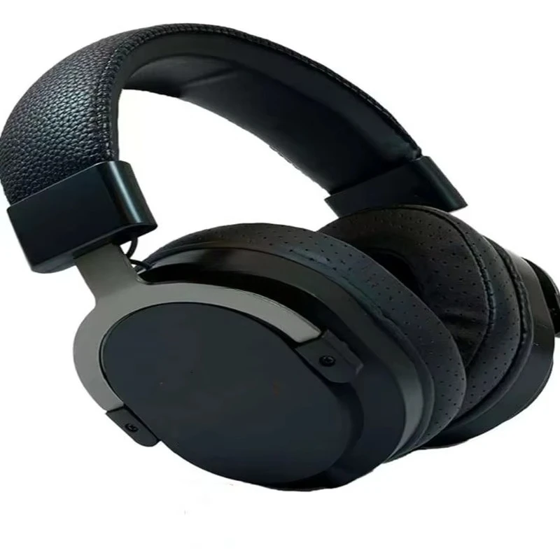 

Accessory UR30 Earphone Special for SDC Gold Detector,Underground Gold Metal Detector Headphone
