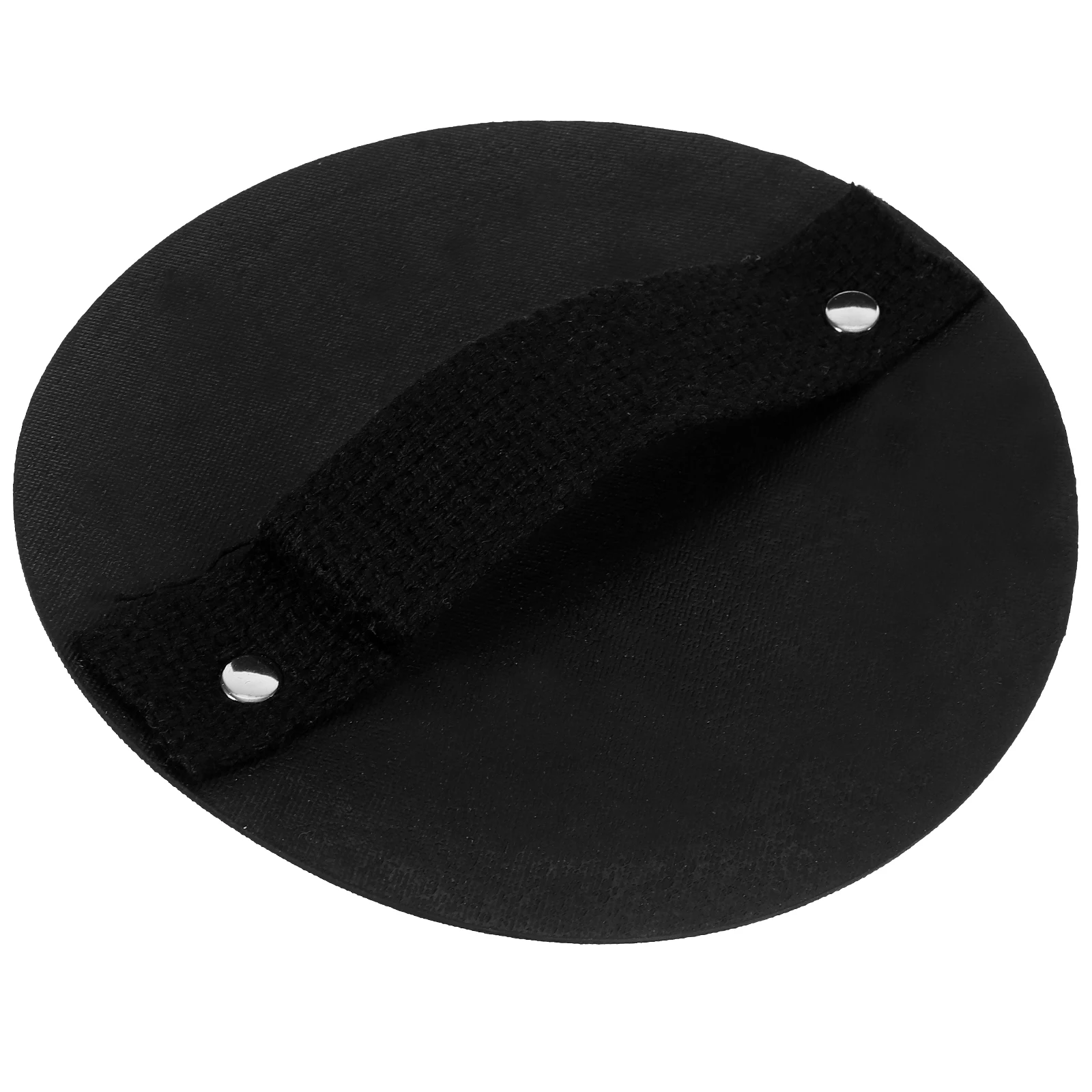 

Round Bath Towel Shower Scrubber Puff Rubbing Exfoliating Massager Body Bathing Accessory Reusable Machine Washable Prevent Acne