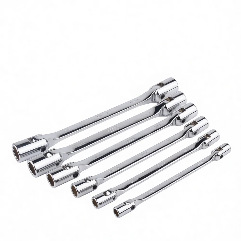 for-jinyunchang-multi-purpose-wrench-8-22mm-adjustable-flexible-socket-spanner-mirror-finish-maintenance-repairing-equipment