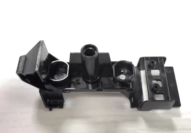 Syma Double Horse 9074 リモートコントロール ヘリコプター部品 メインフレーム エアフレーム