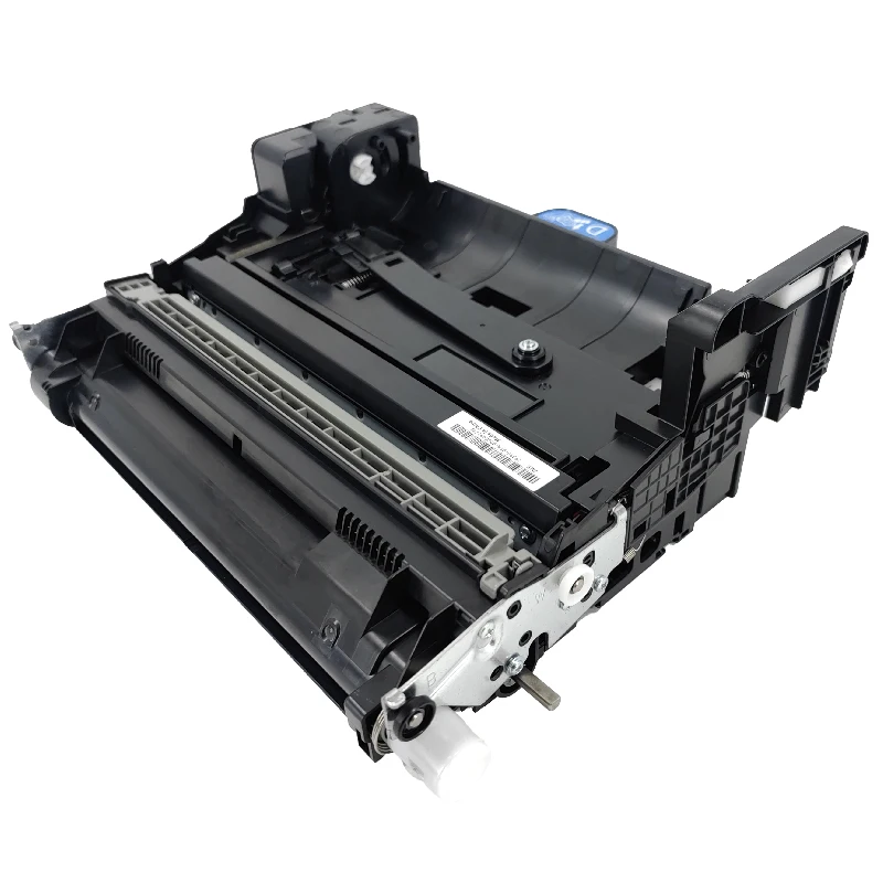 Unit Drum TLF DK-3130 DK3130 DK-3100 DK3100 DK-3150 DK3150 untuk Printer FS-4100DN 4200DN 4300DN