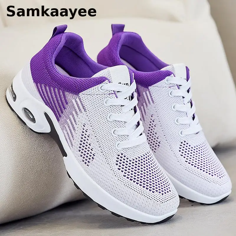 36-44 Women Shoes B… - image