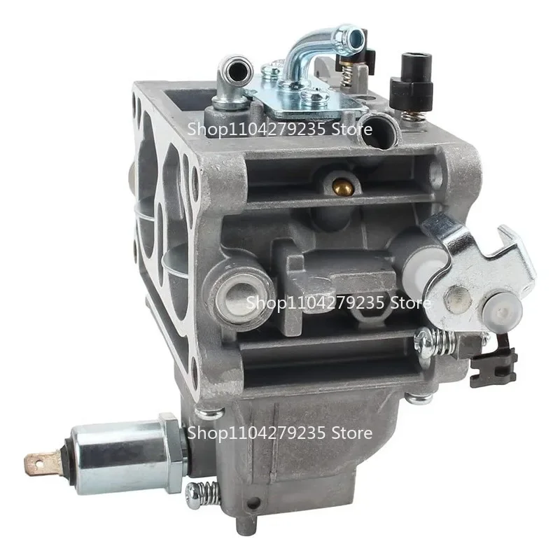 

Suitable for Kawasaki FD731V Engine 15003-2974 15004-2063 Carburetor