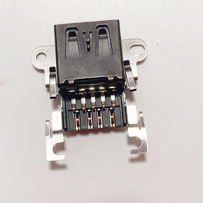W For Lenovo Thinkpad X280 USB Interface Port Board 01YN059