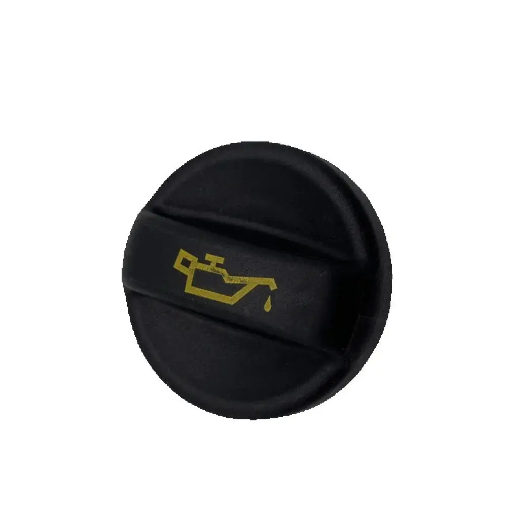 

025856 Крышка крышки масляного фильтра двигателя 11127542116 Для MINI R55 R56 R57 R58 R59 R60 R61 Для Peugeot 206 207 307 308 407 508