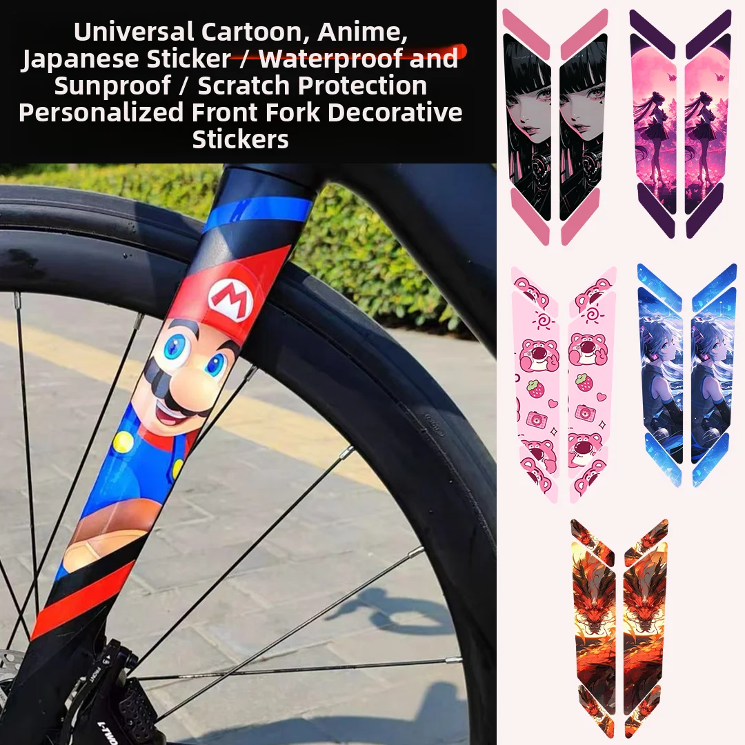 adesivos-personalizaveis-impermeaveis-para-garfo-de-bicicleta-decoracao-colorida-de-desenhos-animados-para-bicicletas-de-mon
