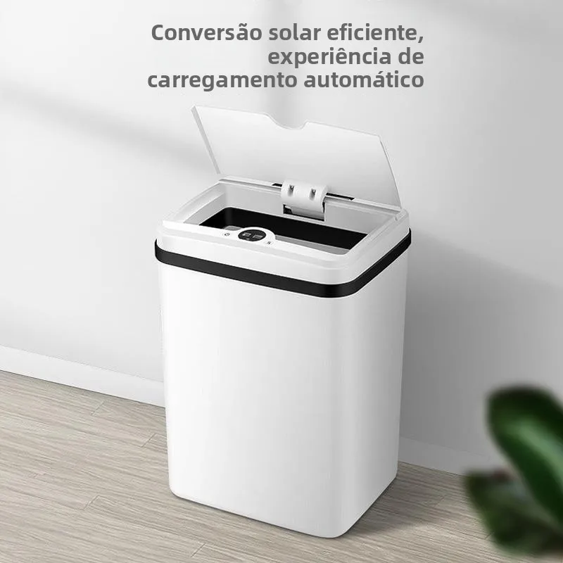 smart-automatic-cover-toilet-bathroom-living-room-commercial-paper-barrel-garbage-can-home-personal-cleaning-tools