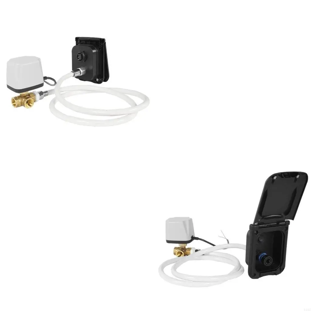 

Гравитационные входные заливки на заполнение блюда для люка