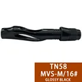 TN58 GLOSSY MVS-M B