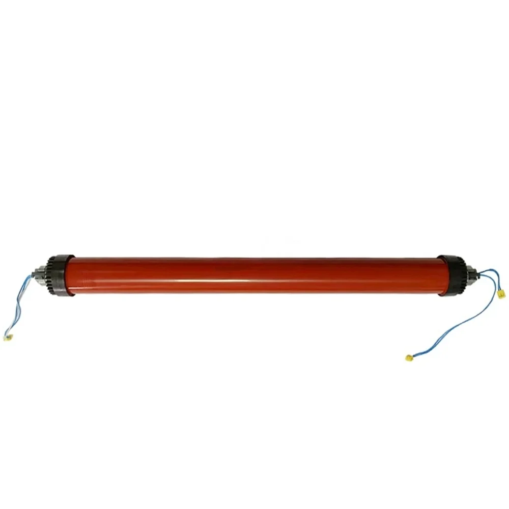 Original Disassembly Fuser Film Assembly for Kyocera TASKalfa 4052ci 5052ci 4053ci 5053ci 6053ci Heating Film Assembly