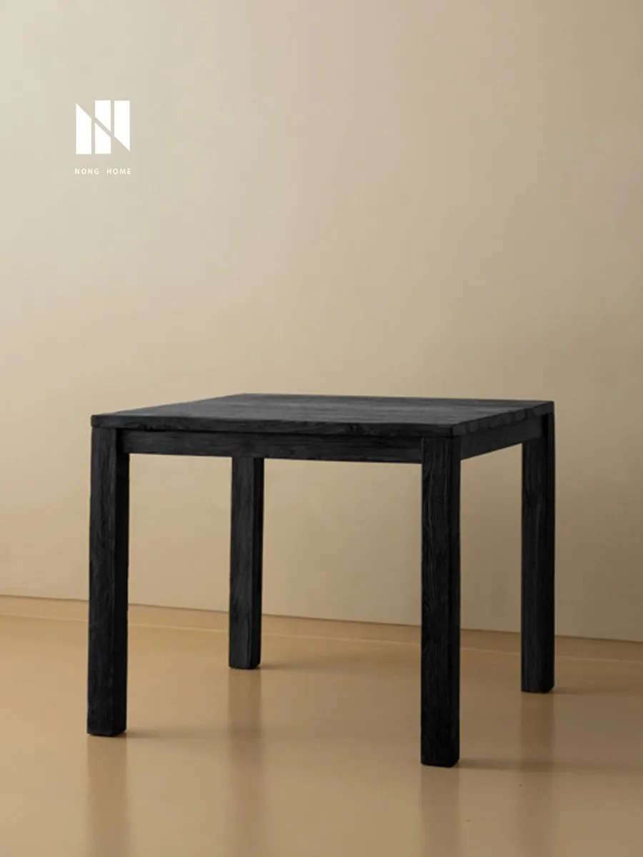 Рисунок 3 - Коммерческий квадратный стол из