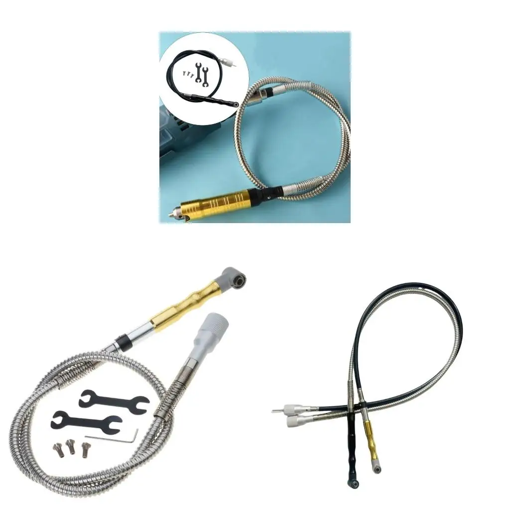 

90-градусная пневматическая шлифовальная машина, пневматический инструмент, мини-шлифовальная машина, набор инструментов для и