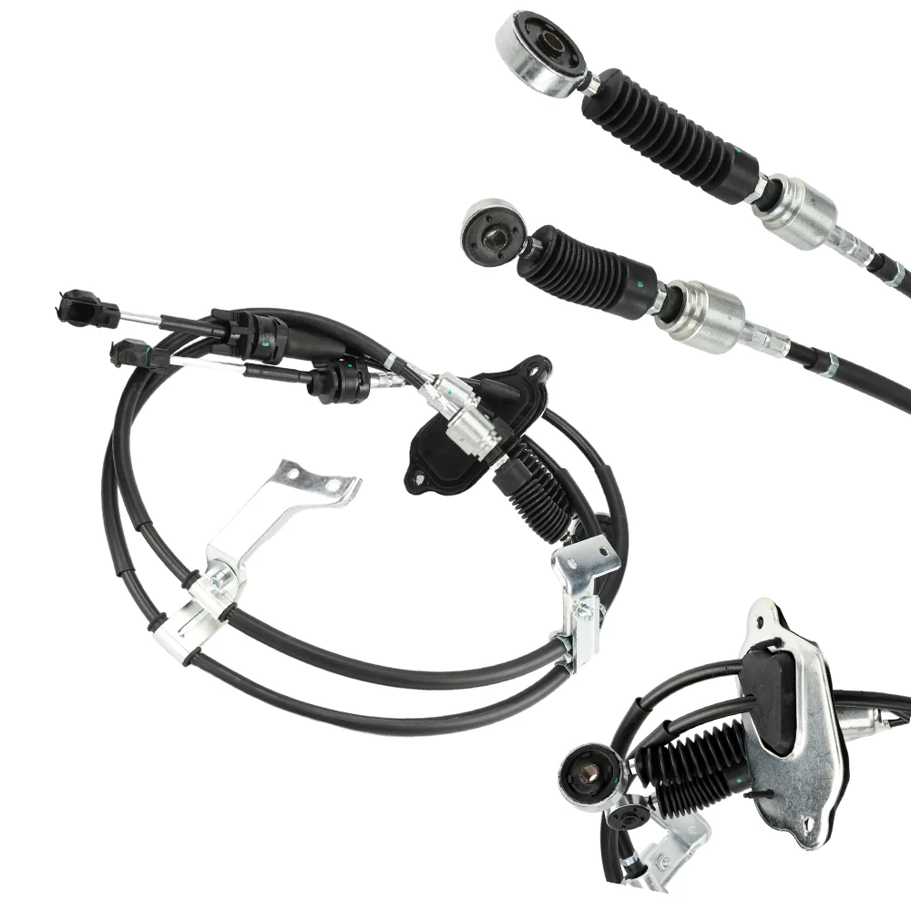 High Quality 54310-SNA-A04 54310-SNA-A05 Manual Transmission Shifter Cable For Honda Civic 2007 2008 2009 2010 2011  54310SNAA04