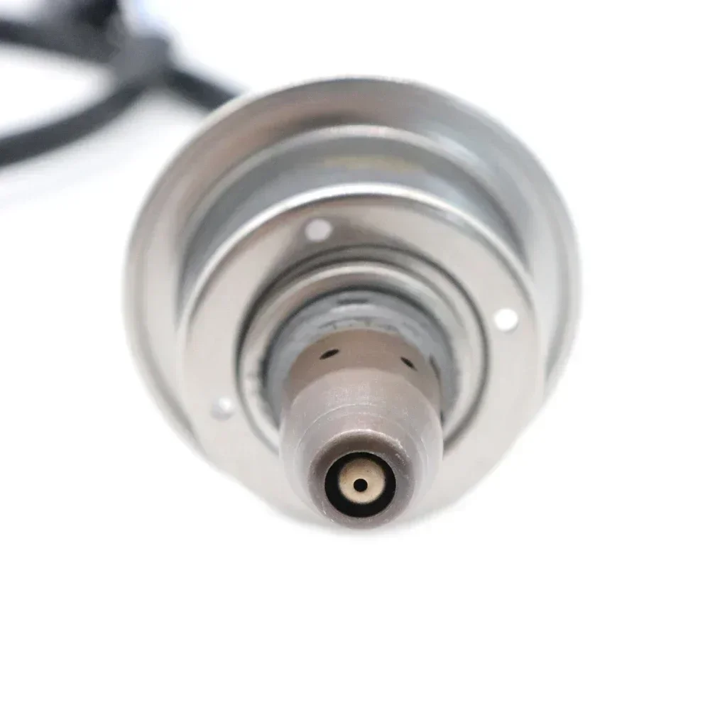 234-9147 Auto Upstream Sauerstoff Sensor 22693-BV80A Für Juke Basis Luxus Nismo S SL SV Oberen Sentra Nismo SR