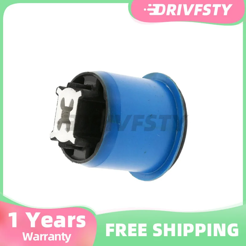 Car Rear Axle Bushing for Peugeot 308SW 2007-2014 RCZ 2010-2015 CITROËN C4 1 2 DS4 Hatchback 5131G4