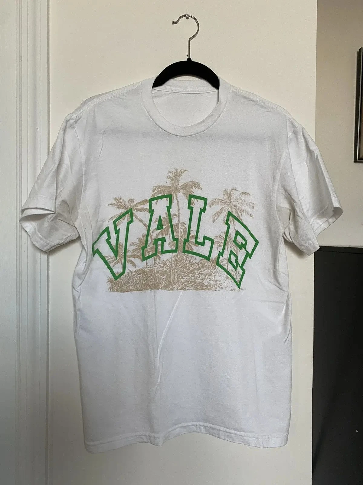 الرجال النساء الصيف Harajuku تي شيرت تقليدي الترباس نمط طباعة القوطية المتضخم تي شيرت الهيب هوب الشارع الشرير عادية فضفاض تي شيرت #6