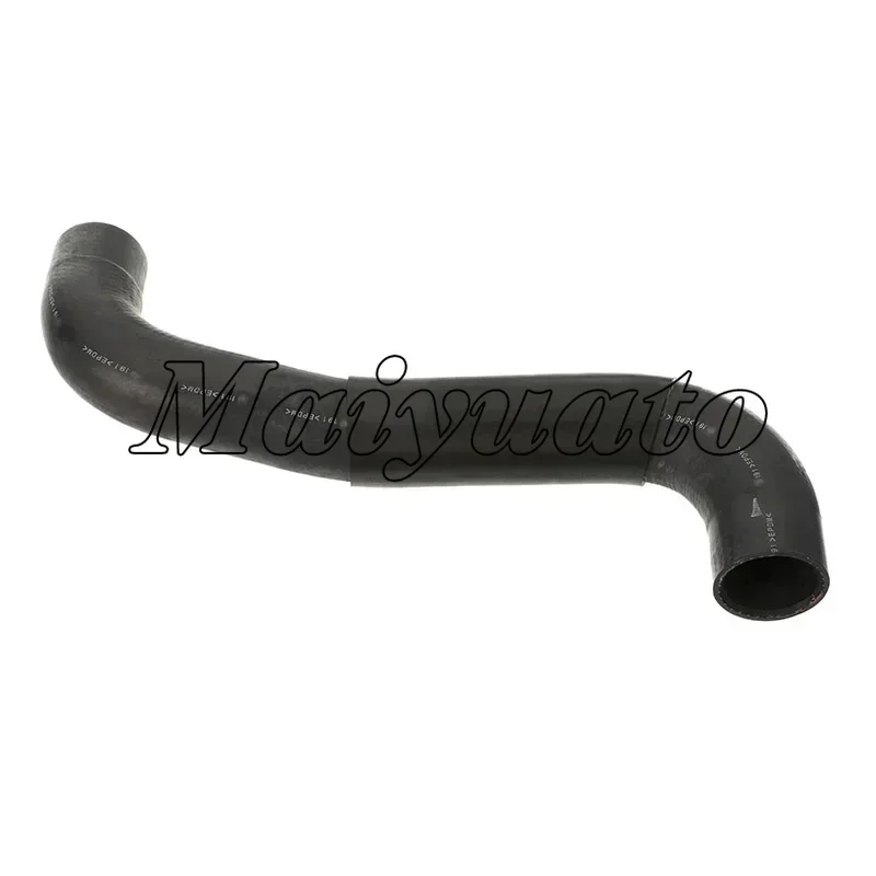 45161AG000 45161AJ000 45161AG010 New Genuine Upper Radiator Inlet Hose Outlet Lower Hose For Subaru Forester Impreza WRX 08-21