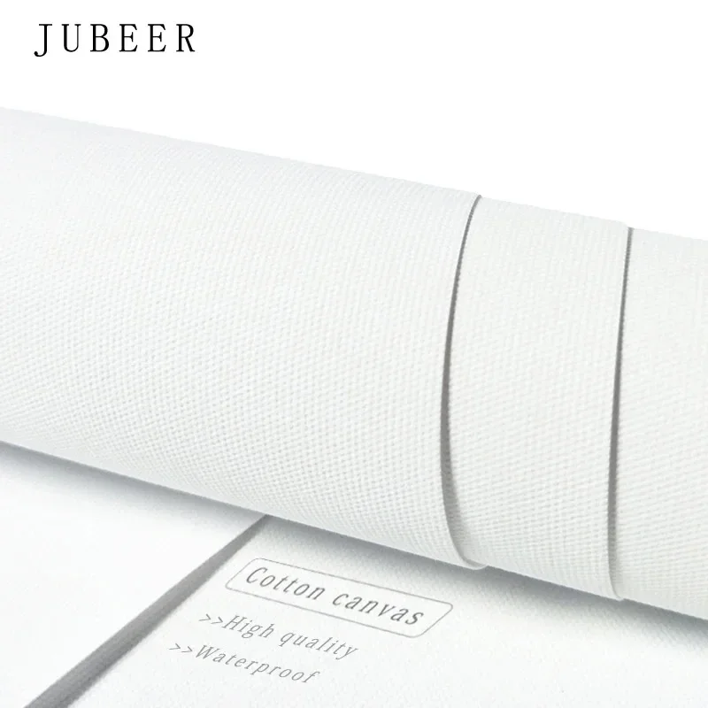 جينشين تأثير حسابات لعبة Sangonomiya Kokomi قماش الفن جدارية الديكور لعبة غرفة الديكور غرفة ديكور الجمالية #5