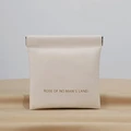 BEIGE S  3PCS