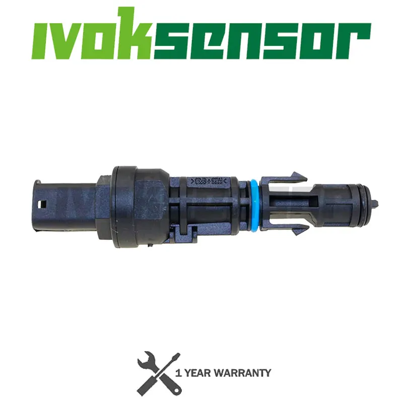 Speed Speedometer Odometer Sensor For Renault Clio Espace Kangoo Laguna Megane Scenic Twingo 1.2 1.6 1.8 1.9 2.0 2.2 7700418919