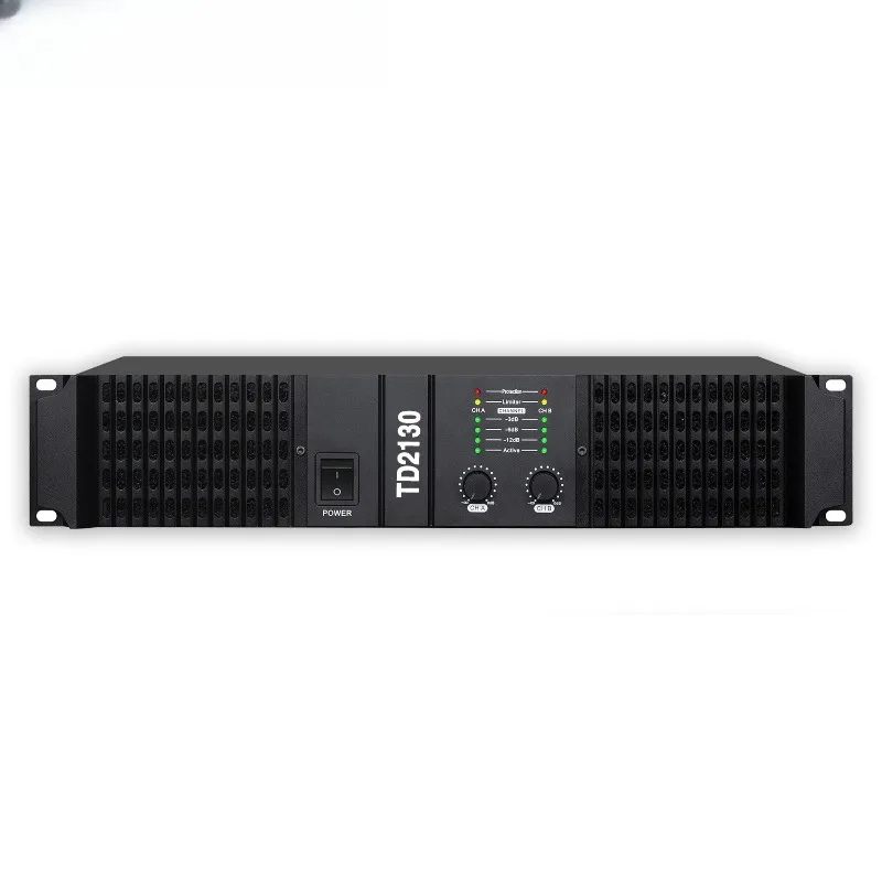 TD2130 High Quality… - image
