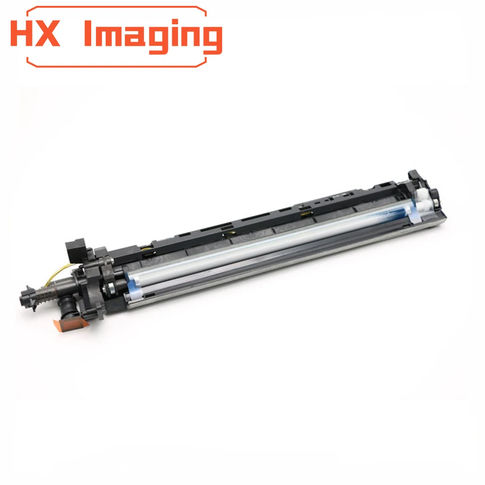 HX Imaging DV313 DV-313 Developer Unit For Konica Minolta Bizhub C258 C308 C368 C458 C558 C658 ADC307 367 With Powder