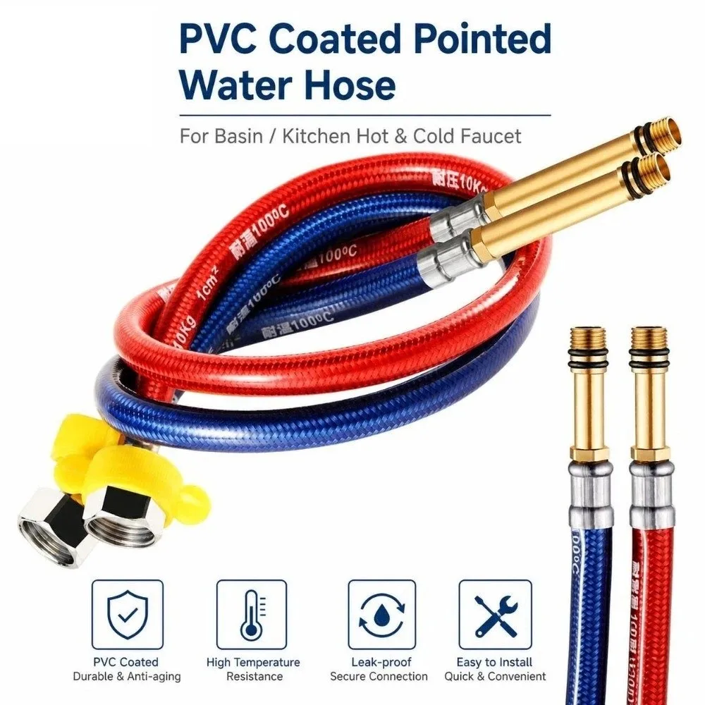 tubo-de-entrada-de-Agua-para-torneira-revestido-de-plastico-a-prova-de-explosao-tubo-de-Agua-quente-e-fria-tubo-revestido-de-pvc-de-60cm-resistente-a-corrosao