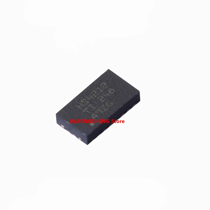 

5PCS Original genuine TMUXHS4212RKSR packaged VQFN-20 analog switch/multiplexer chip