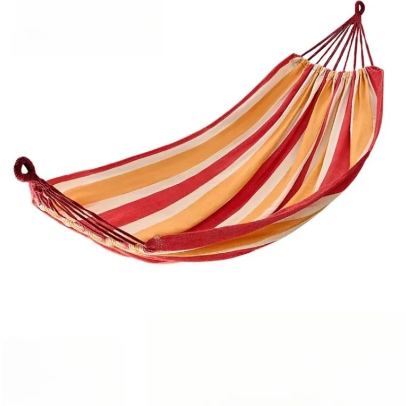 amaca-con-seduta-tenda-registratore-mobili-da-esterno-rete-da-riposo-per-balcone-tv-altalena-sensoriale-per-escursioni-narghile-elettrico-per-autismo-letto-pieghevole