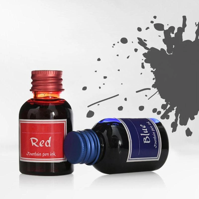 

10 ярких цветов, заправка 30 мл для изготовления чашек Петри, окраска из эпоксидной смолы, лучшая распродажа