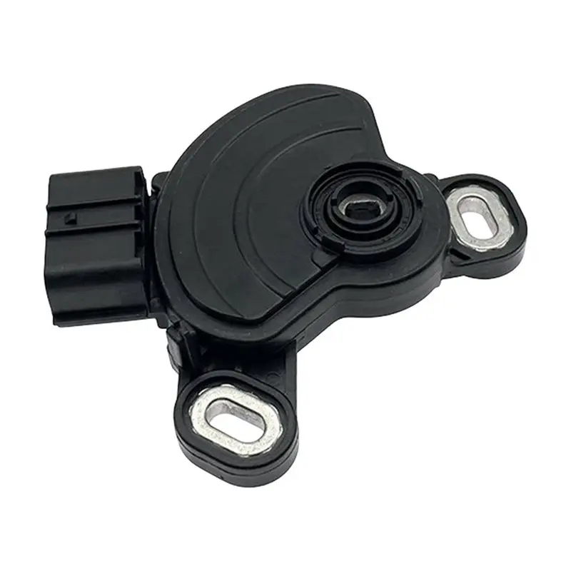 SW8738 Car Neutral Safety Switch For HONDA FIT 1.5L 2010-2013 For ACURA TSX 2.4L 09-14 28900-RCT-024 28900RCT024