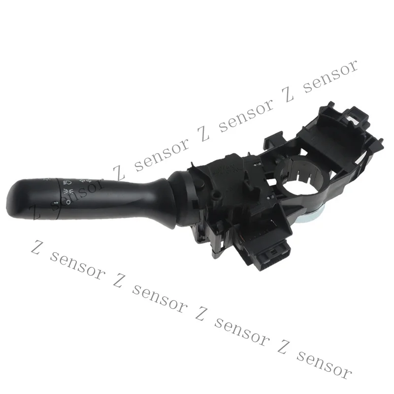 

Z+ 84140-52141 Headlight Switch Turn Signal Switch For Toyota Yaris Scion XD 09-12