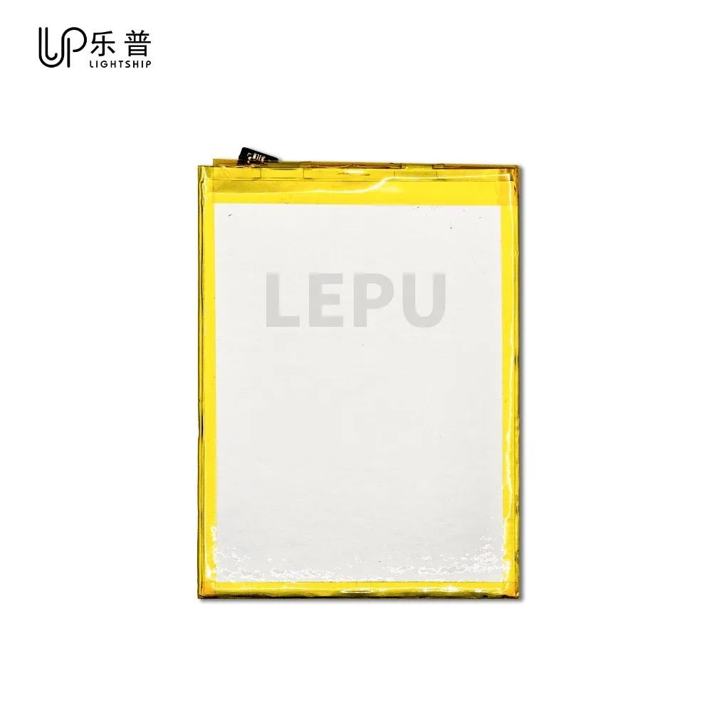 Оригинальный аккумулятор для телефона BLP817 4230 мАч для OPPO A15 A15S с инструментами, литиевая батарея для OPPO A16K A16E, оригинальный аккумулятор BLP817