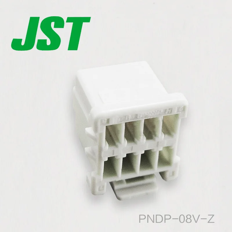

JST 100% New Parts With Connector PNDP-08V-Z PNDP-14V-Z PNDP-16V-Z