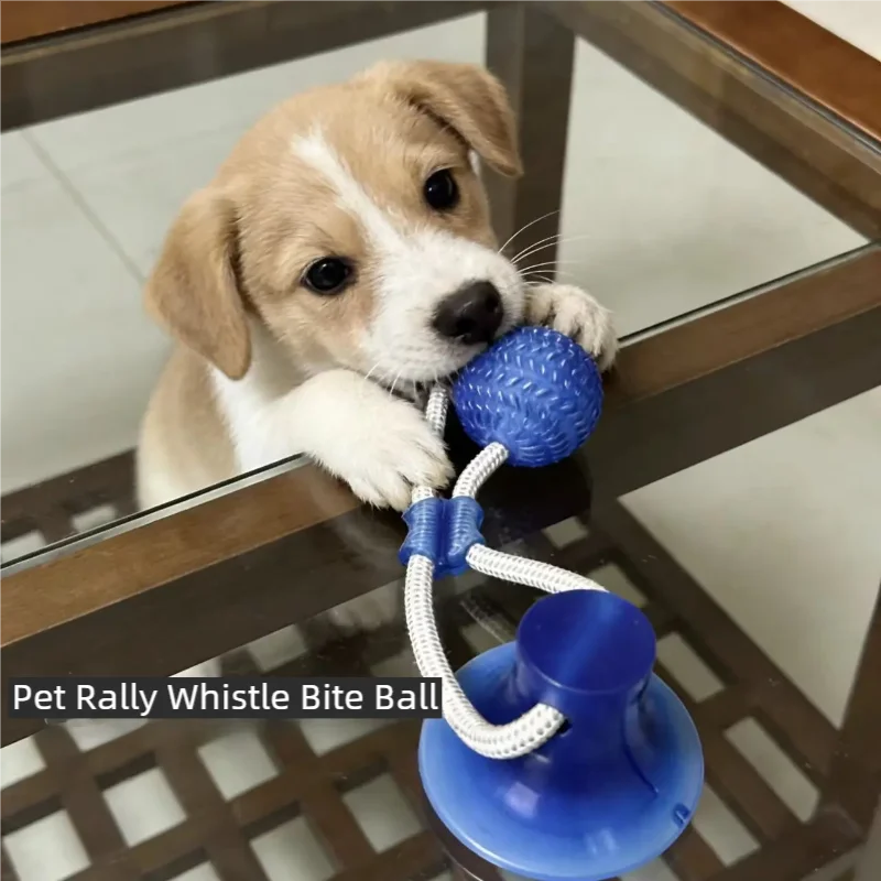 #32 Latest Puppy Rope Toys Offers