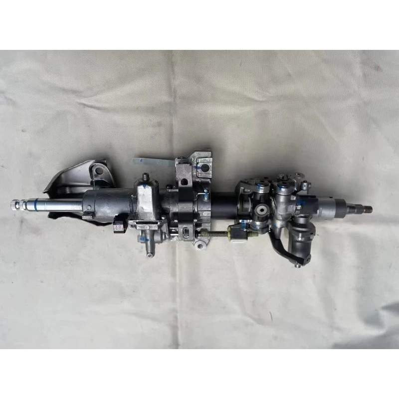 High Quality 45810-60041 COLUMN ASSY STEERING for LAND GDJ150-Replacement/Repair Part