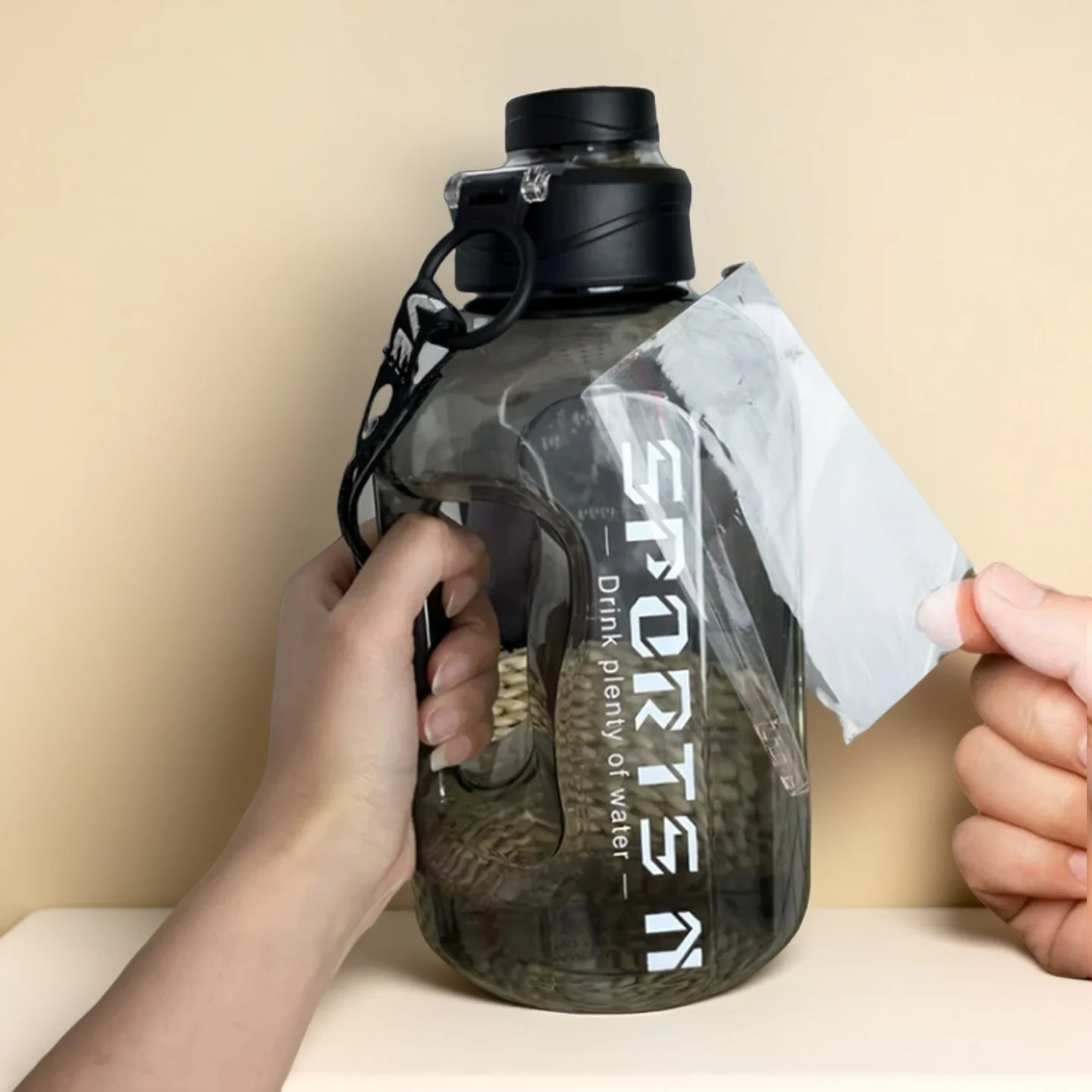 ثلاثية الأبعاد الأشعة فوق البنفسجية طباعة نقل ملصق ملصقات مخصصة شخصية الزفاف التسمية مخصصة هدايا عيد ميلاد شعار الشركة زجاجة أكواب 50 قطعة