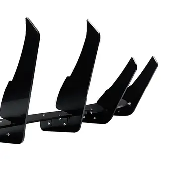 8 best sales 테슬라 모델 Y 바디 키트 - №2