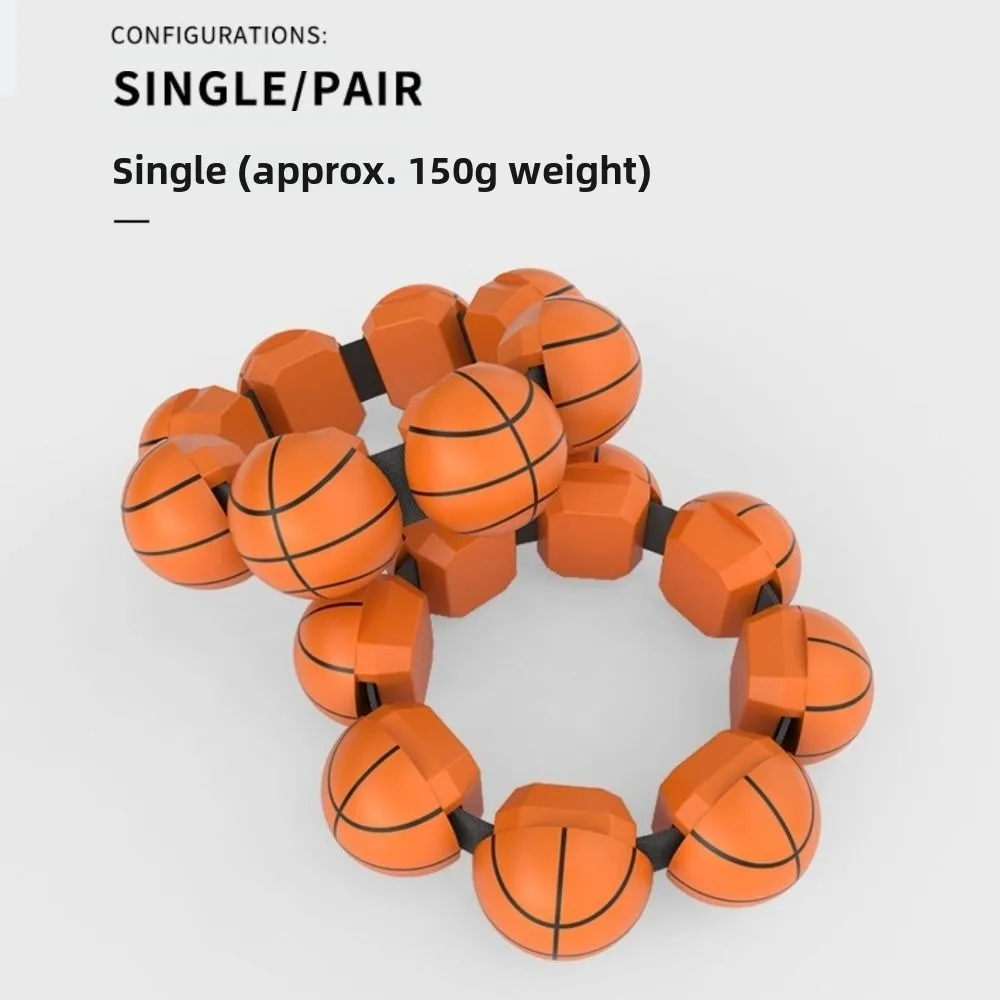 

1 пара браслетов на запястье для плавания, устойчивый к поту, регулируемый вес, утяжеленный ремешок на запястье, универсальный, приятный для кожи