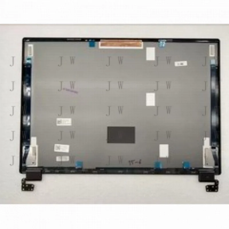 

Задняя крышка, корпус для подставки для рук, нижняя крышка для Asus ROG 16 GV601RM GV601