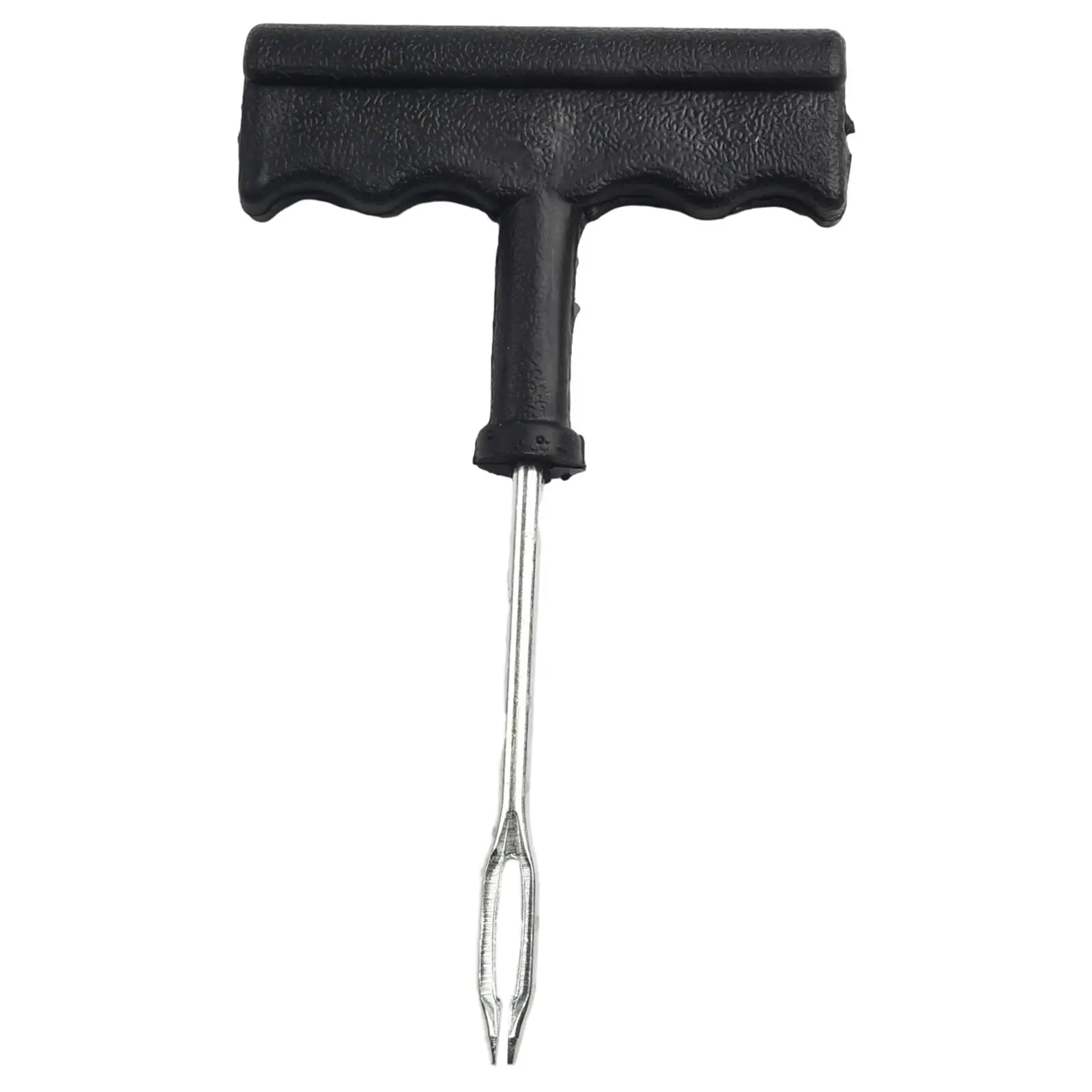Puncture Repair Kit For Car Van Motorcycle Tyre Plug Tubeless Flat Tire Repair Tool Tyre Puncture Plug Tools